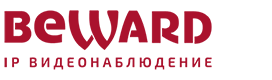 ООО "НПП "Бевард"