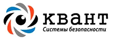 ООО "Торговый Дом КВАНТ"