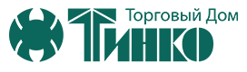 ООО "Торговый Дом "ТИНКО"