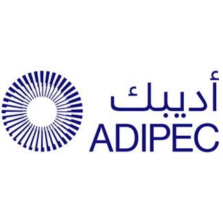 ВЫСТАВКА ADIPEC 2023